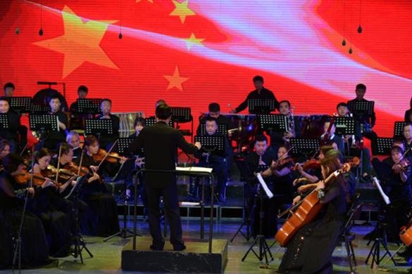 最新團(tuán)隊(duì)樂器選擇與精通指南，選擇、學(xué)習(xí)、精通之旅全解析