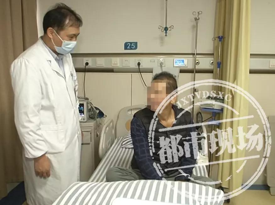 南昌最新確診情況，科技引領(lǐng)生活，前沿產(chǎn)品塑造未來(lái)