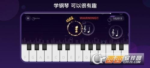 91最新鋼琴學(xué)習(xí)指南，從入門(mén)到精通的全方位教程