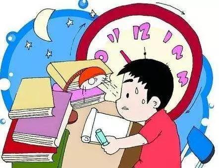 燈飾燈具 第38頁(yè)