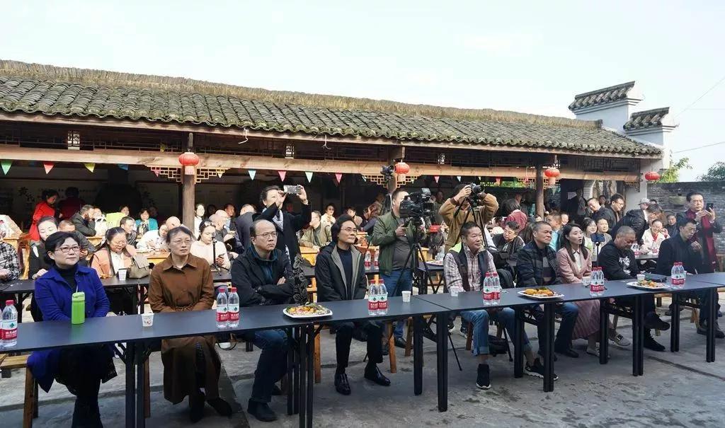涪陵最新信息深度解析，城市發(fā)展的多維視角探討