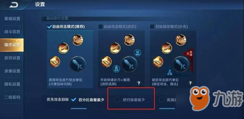 最新賽季隱藏小巷寶藏，特色小店的奇妙世界揭秘