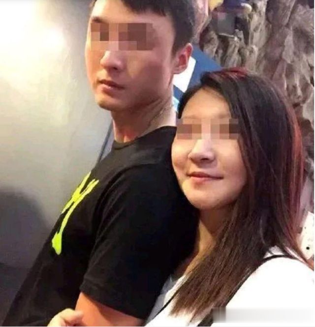 殺妻案最新進展，巷弄深處的秘密小店揭示更多真相