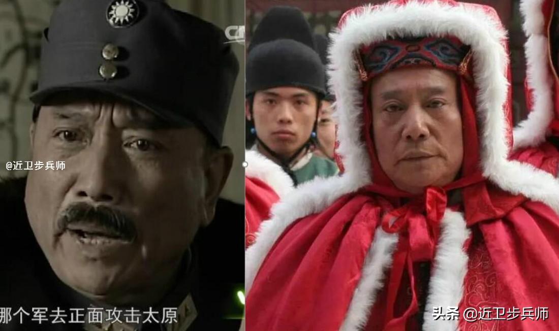 熱血沸騰的軍事劇盛宴，最新戰(zhàn)場(chǎng)史詩(shī)震撼來(lái)襲！