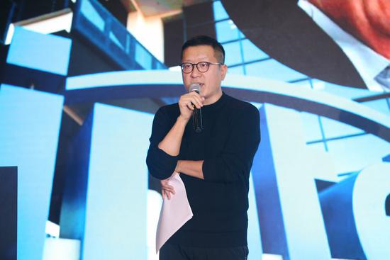 楊磊最新動(dòng)態(tài)，學(xué)習(xí)、變化與自信的力量展現(xiàn)個(gè)人成長(zhǎng)風(fēng)采