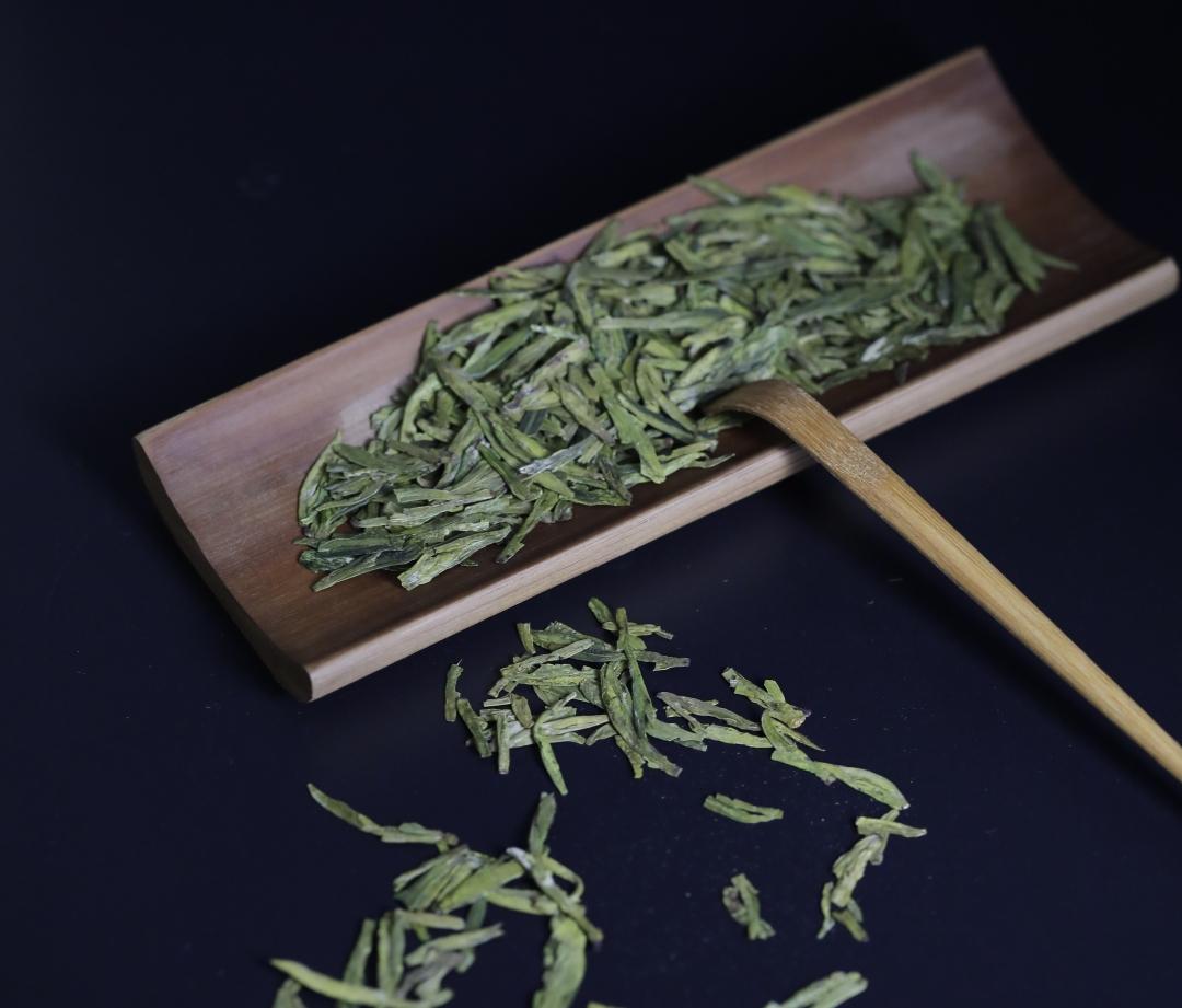 時(shí)尚夢(mèng)幻新寵，最新縮合色引領(lǐng)潮流風(fēng)暴！
