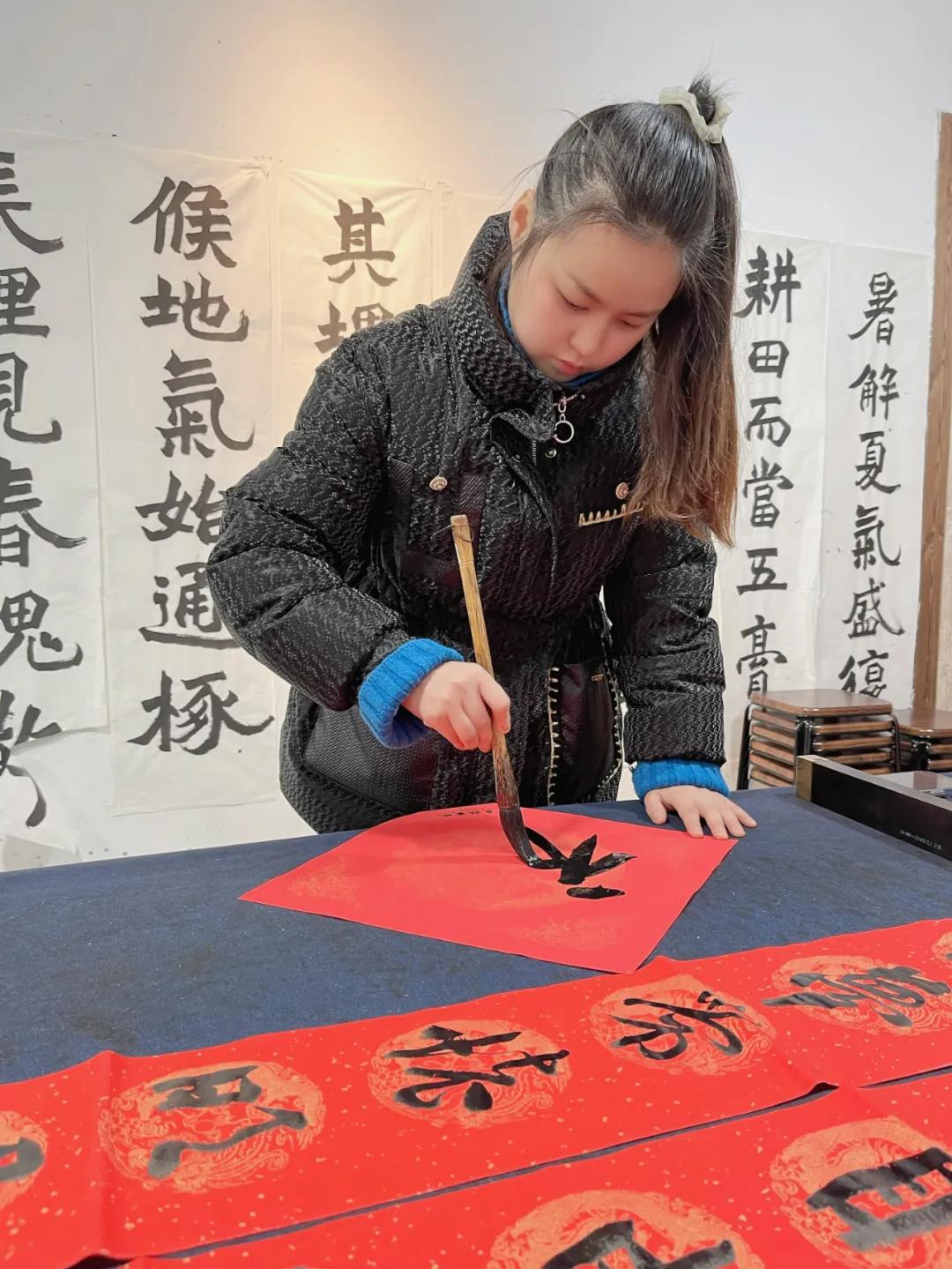 花社區(qū)最新動(dòng)態(tài)，機(jī)遇綻放與自我成長的魔力