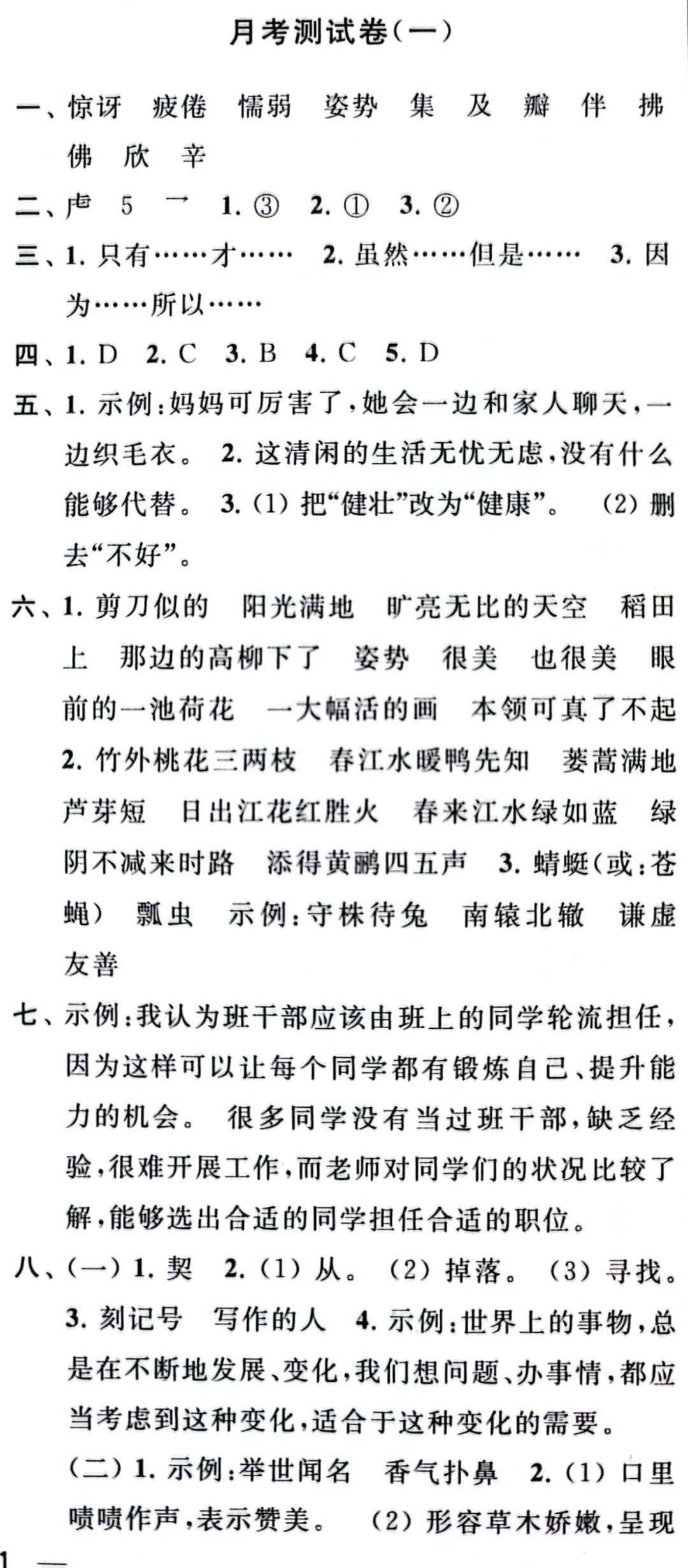 最新月考與大自然療愈之旅，尋找內(nèi)心平靜的奇妙探險(xiǎn)