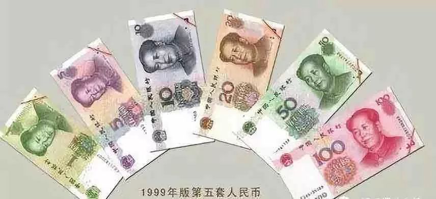 揭秘全新體驗(yàn)，99版最新大探索！