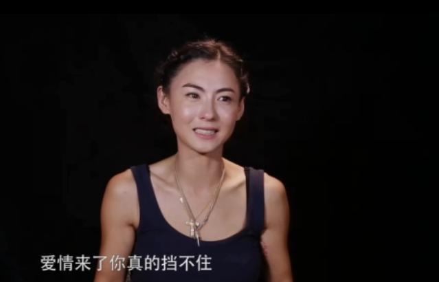 張柏芝最新動態(tài)與資訊獲取指南，一步步了解張柏芝的最新報道