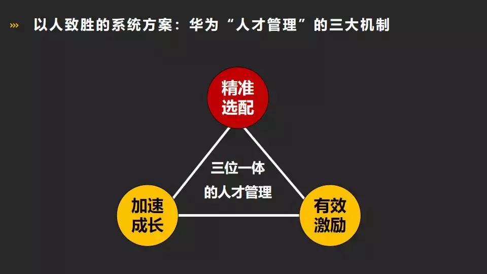 華為最新書籍探索，小巷中的書香寶藏