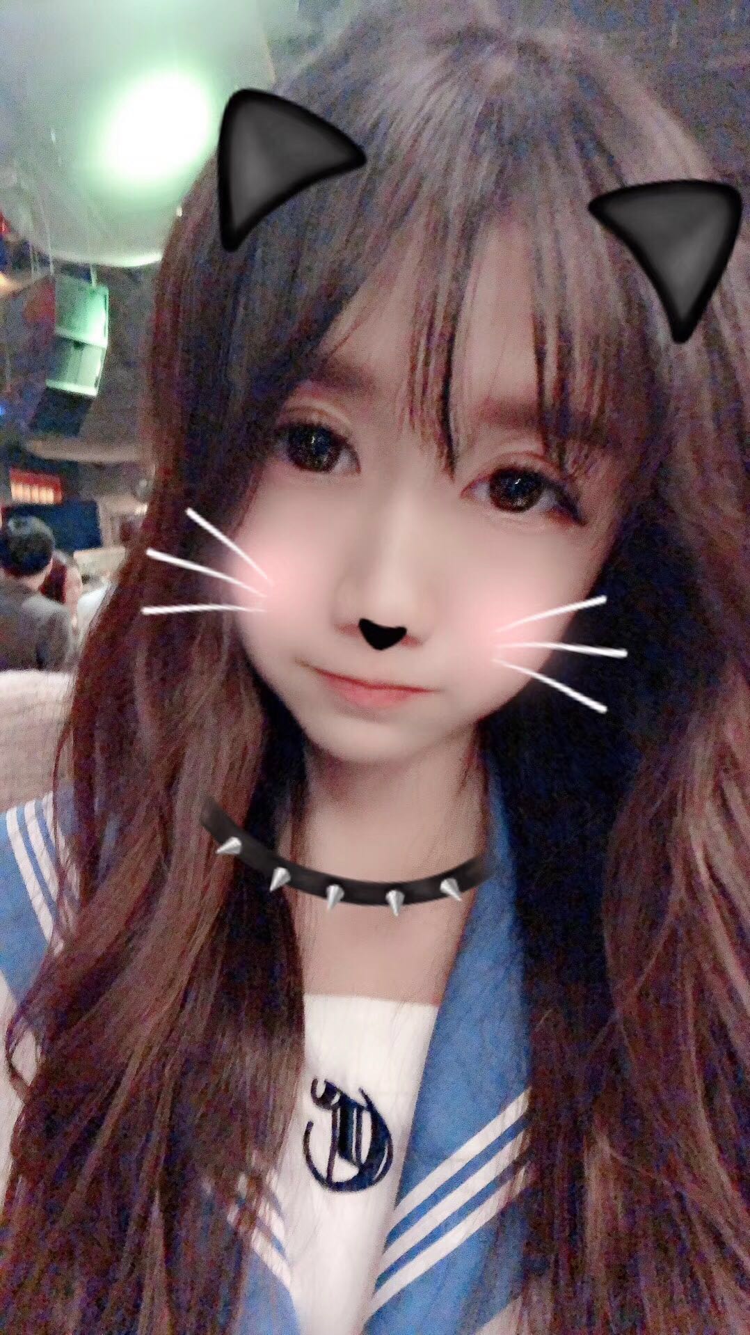 萌姍姍帶你探索小巷隱藏特色小店，最新美食打卡指南！