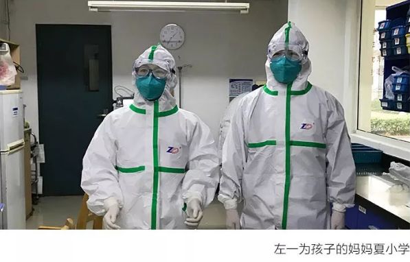 湖州肺炎最新動態(tài)解讀，當前形勢、應對策略全面梳理