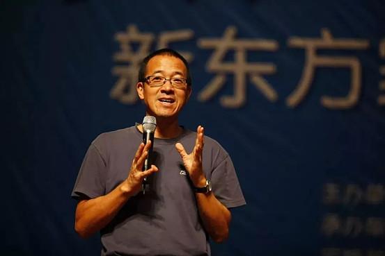 最新退租政策下的獨特魅力小店，隱藏小巷寶藏的揭秘