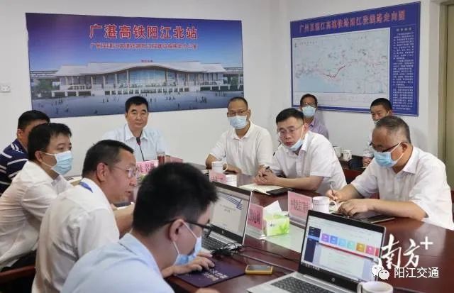 最新陽江病倒詳解，步驟指南與應(yīng)對建議