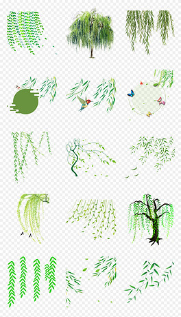 報(bào)春漫畫(huà)最新創(chuàng)作指南，創(chuàng)作與分享你的漫畫(huà)作品攻略