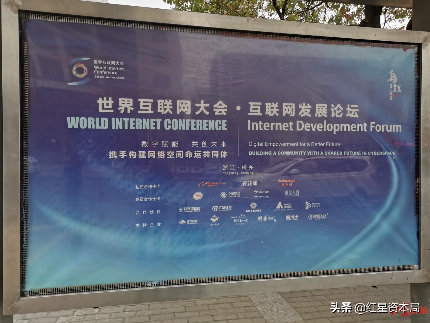 最新并行技術(shù)，開啟溫馨的科技之旅