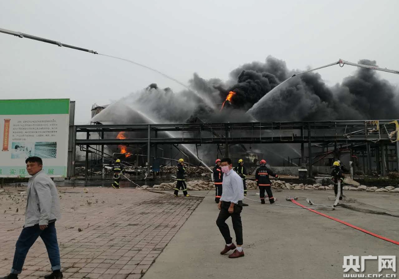 臨沭最新爆炸事件，深度分析與個人觀點觀察