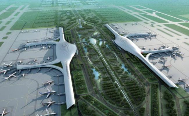 賀州機(jī)場(chǎng)最新篇章，騰飛中的航空樞紐