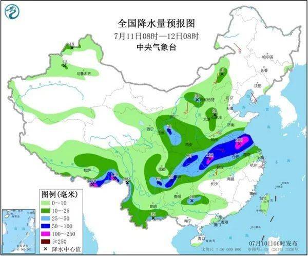 阜陽汛情監(jiān)測神器上線，科技助力守護家園，汛情盡在掌控最新動態(tài)
