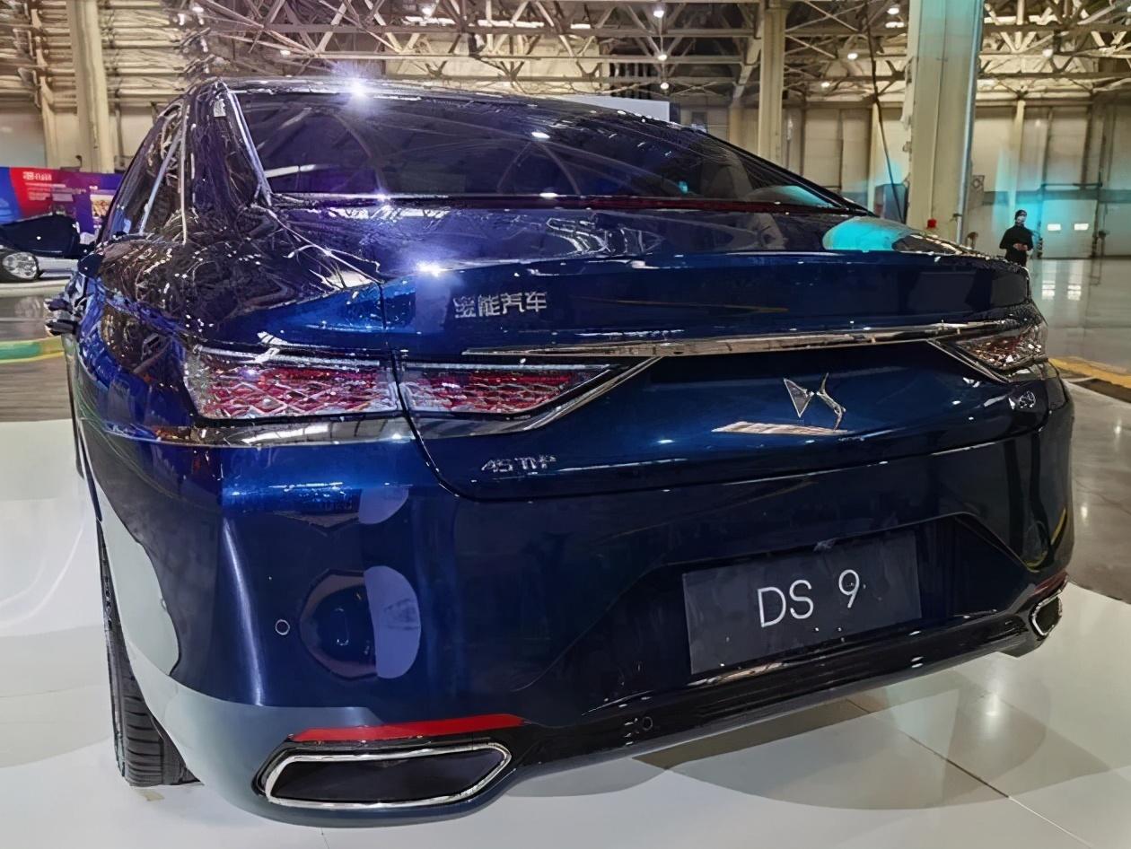 最新轉子車，家庭溫馨之旅的得力伙伴
