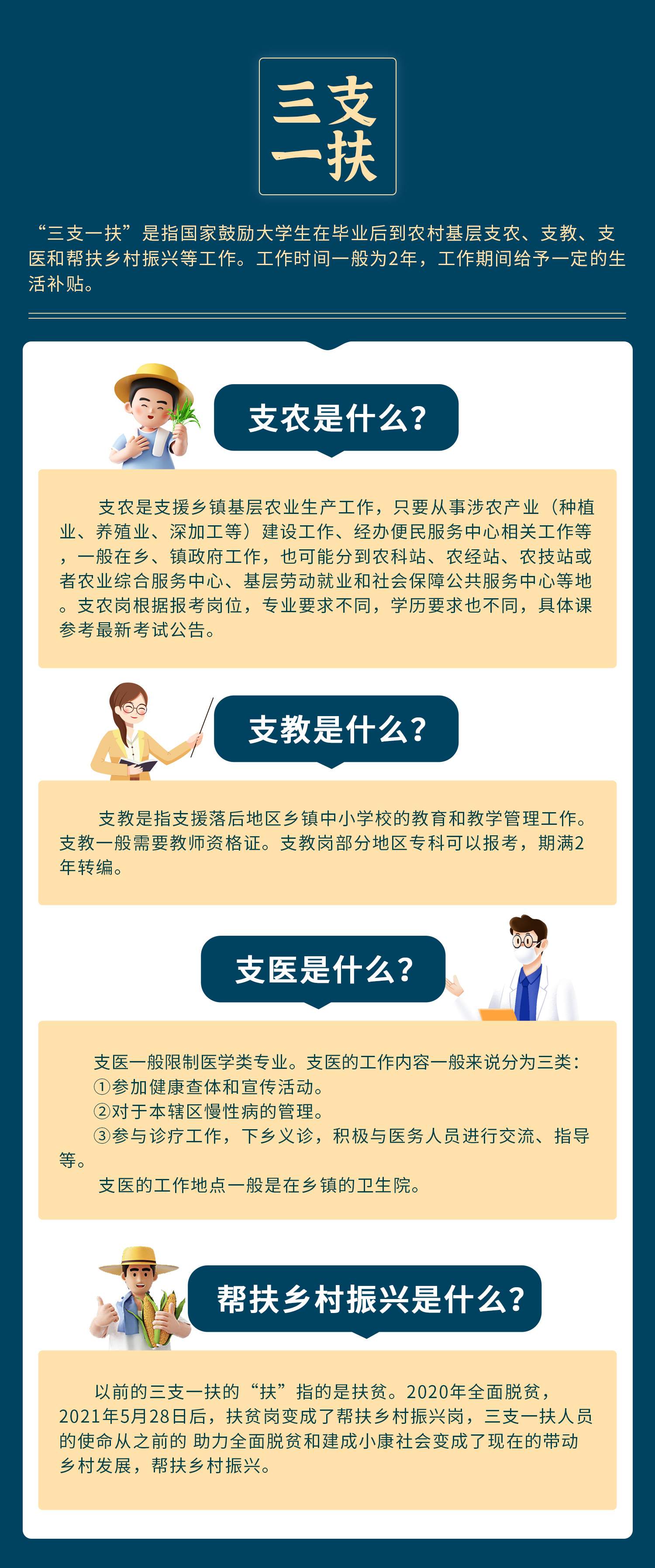 工礦燈具 第26頁(yè)