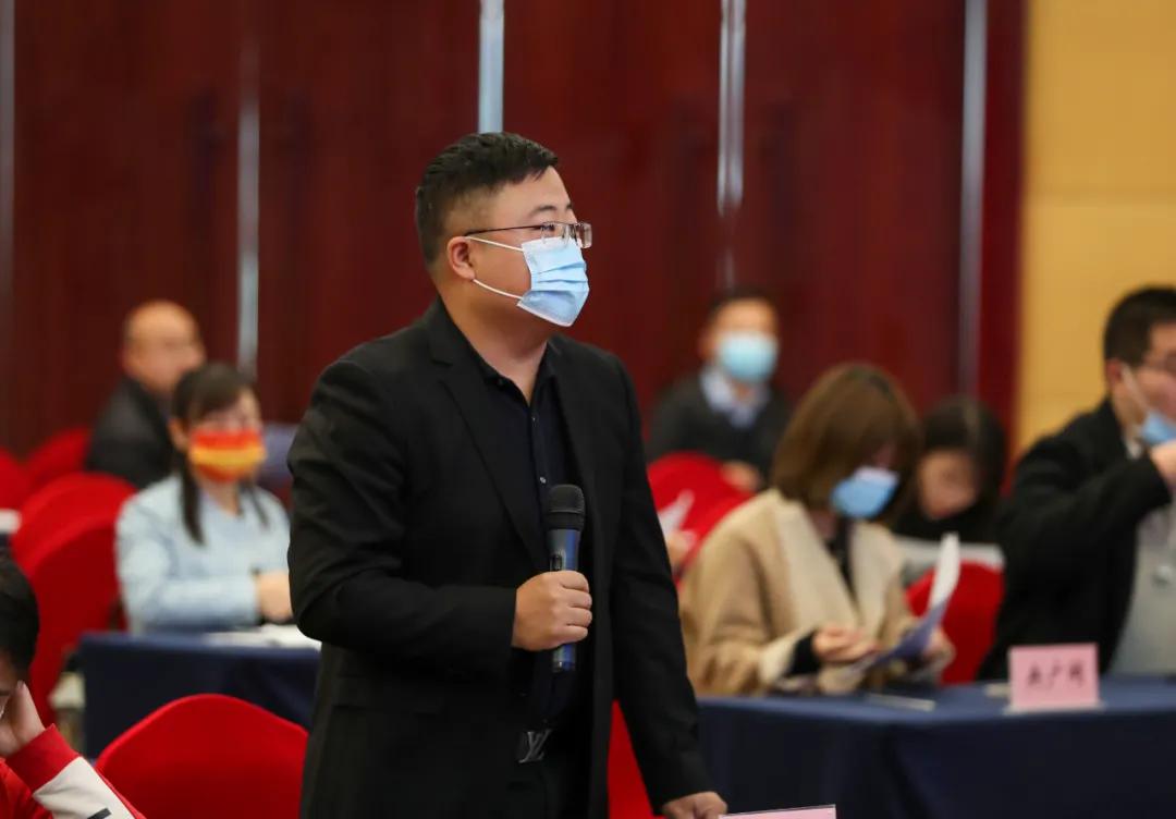 古都太原煥發(fā)新活力，最新新聞大揭秘??