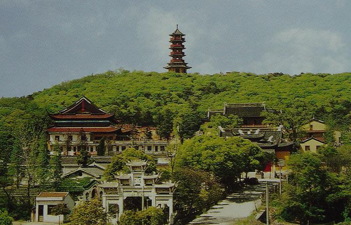 愛情谷最新房?jī)r(jià)揭秘，巷弄深處的獨(dú)特風(fēng)情與誘人房?jī)r(jià)