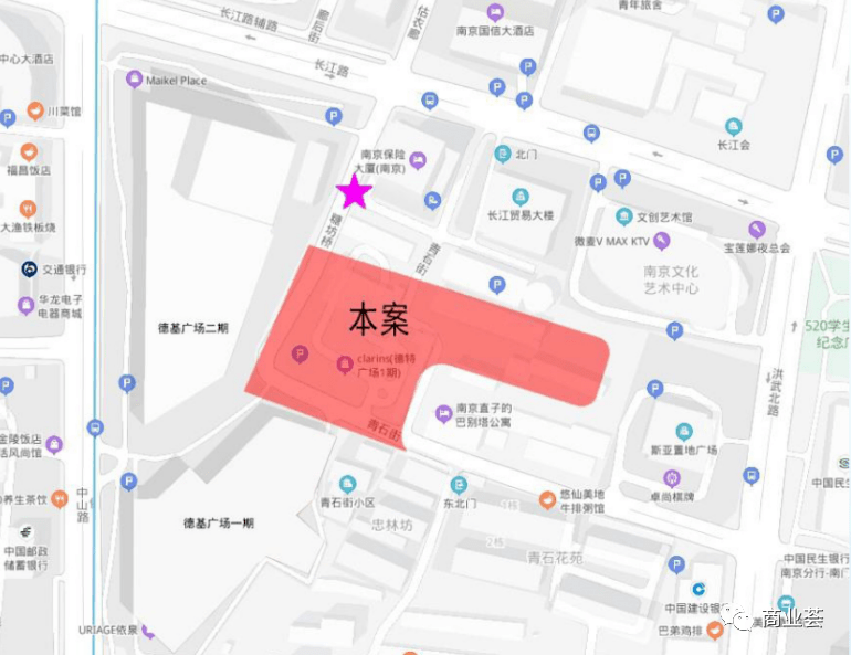 彈子石未來藍(lán)圖揭曉，2025最新規(guī)劃展望?