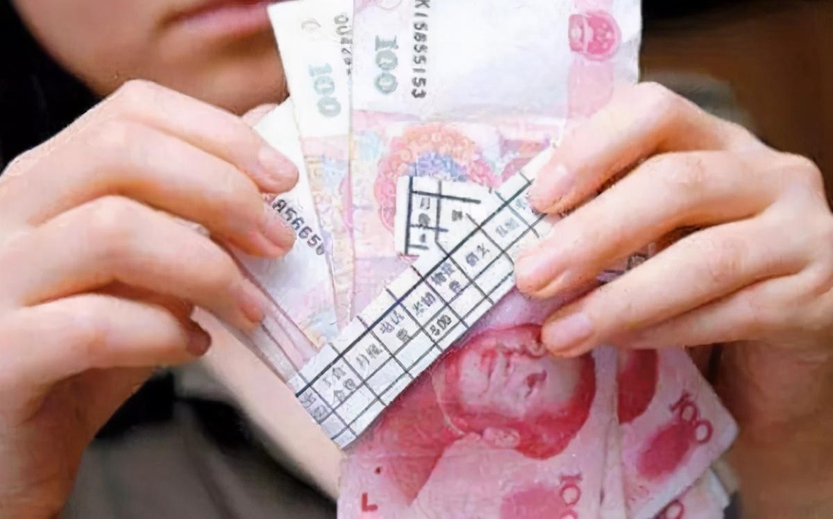 最新消息揭秘，醫(yī)生的一天工作概況