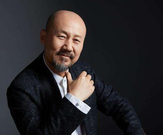 變化中的旋律，遍的最新歌曲與自信成就感的交響樂章