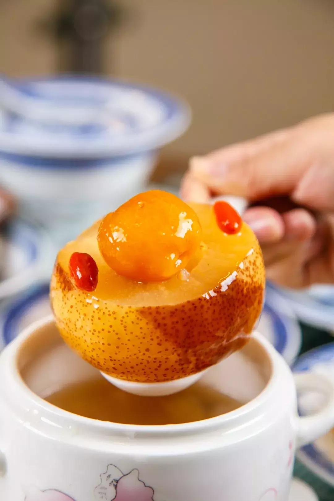 最新小吃甜品，簡單美味，美味與便捷的完美融合