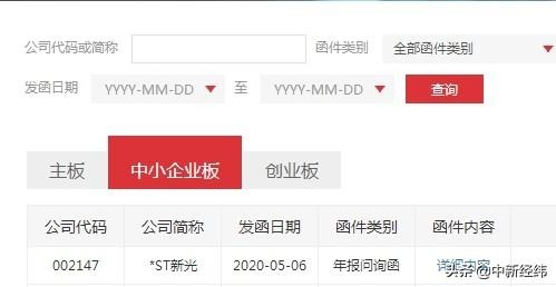 新光與自然美景的邂逅，尋找內(nèi)心平和的旅程最新消息