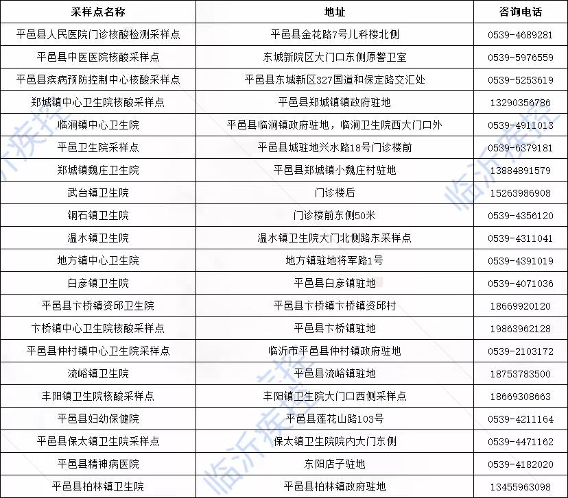 科技引領(lǐng)探索，揭秘全新世界的新地址！