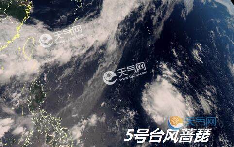 最新實(shí)時(shí)臺(tái)風(fēng)風(fēng)力查詢指南，風(fēng)力信息及查詢步驟全解析