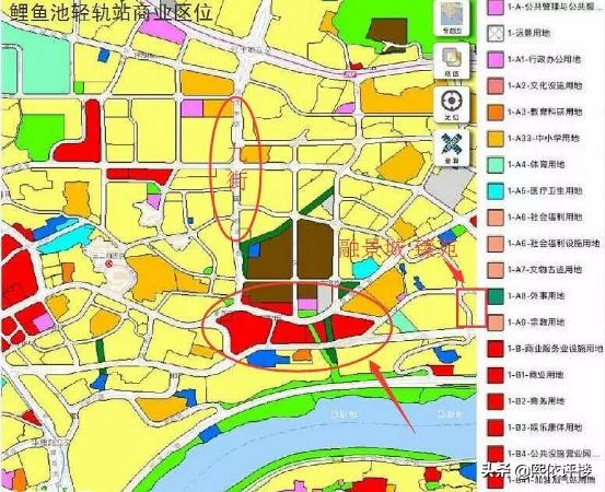 2025網(wǎng)紅新星璀璨閃耀，最新排名引領潮流