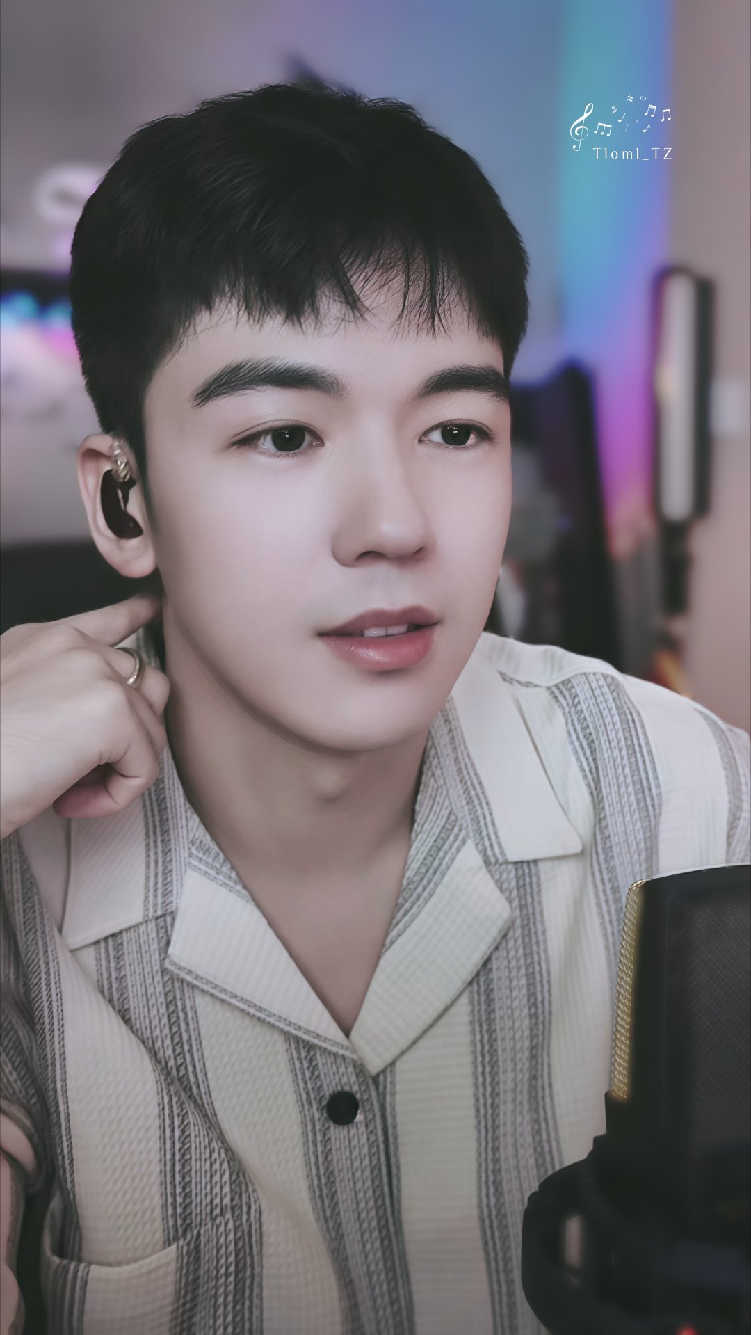 仝卓最新歌曲揭秘，小巷深處的音樂寶藏