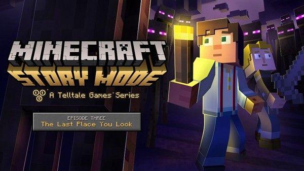 Steam最新平臺使用指南，從入門到進階詳解