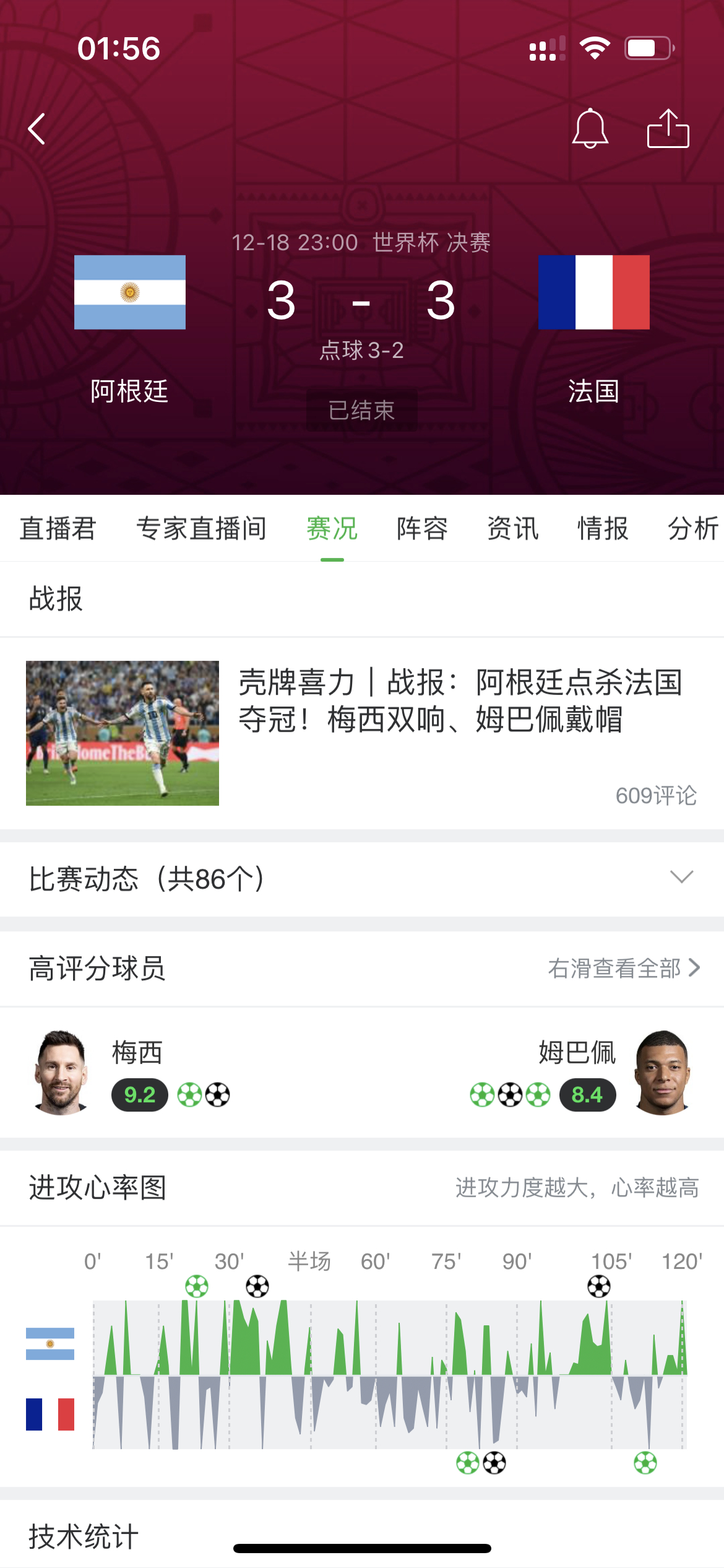世界杯最新動(dòng)態(tài)，小巷深處的足球盛宴與獨(dú)特風(fēng)味小店回顧