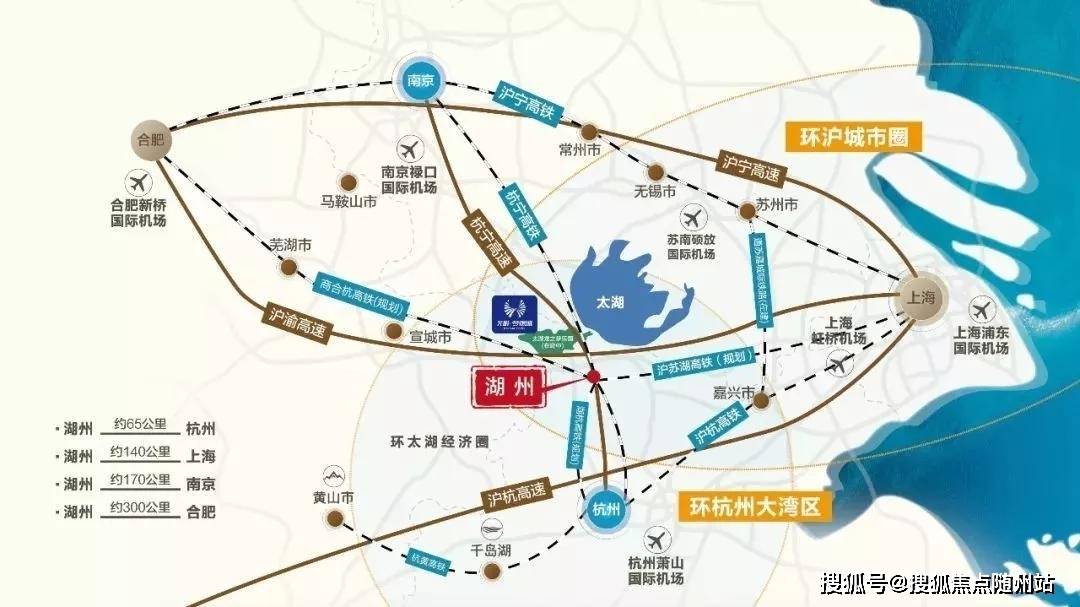 FC2最新城探秘，未來科技之城的璀璨魅力！