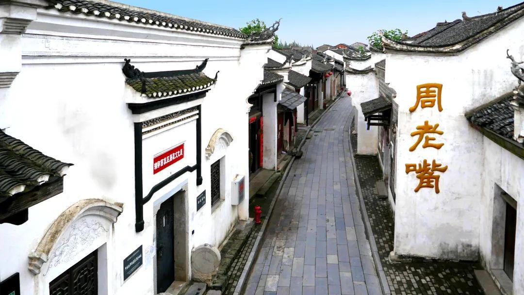 監(jiān)利最新地圖，探尋友情之旅的溫馨起點(diǎn)