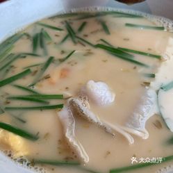 探尋黃魚最新美食熱門目的地，海鮮美食盛宴等你來體驗！
