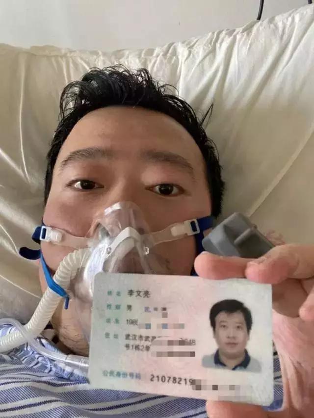 江蘇新冠肺炎最新動(dòng)態(tài)，變化中的學(xué)習(xí)，信心與力量的源泉