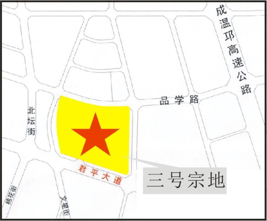 邛崍最新房?jī)r(jià)走勢(shì)揭秘，溫馨家園背后的故事與趨勢(shì)分析