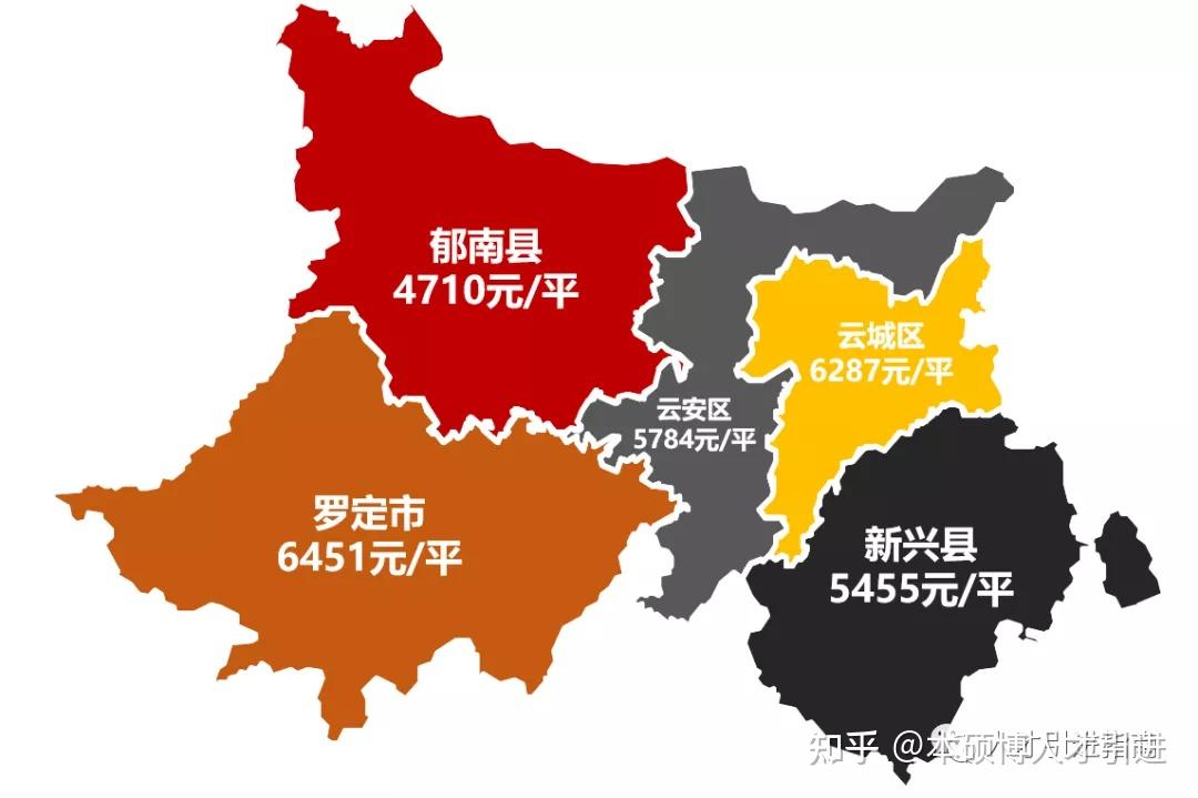 云浮房?jī)r(jià)預(yù)測(cè)2025，家的溫馨故事與最新價(jià)格展望