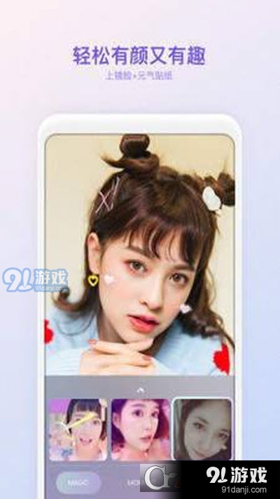 探索小巷特色小店的獨(dú)特魅力，最新款P圖帶你發(fā)現(xiàn)秘密寶藏