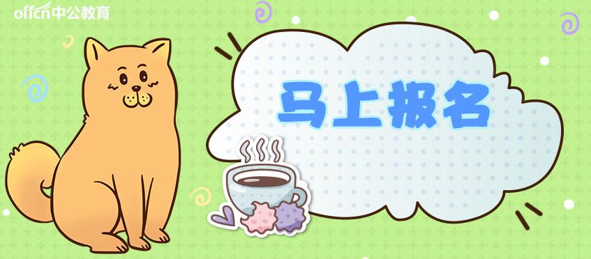 通安最新招聘，啟程探索自然美景，尋找內(nèi)心的寧靜之旅