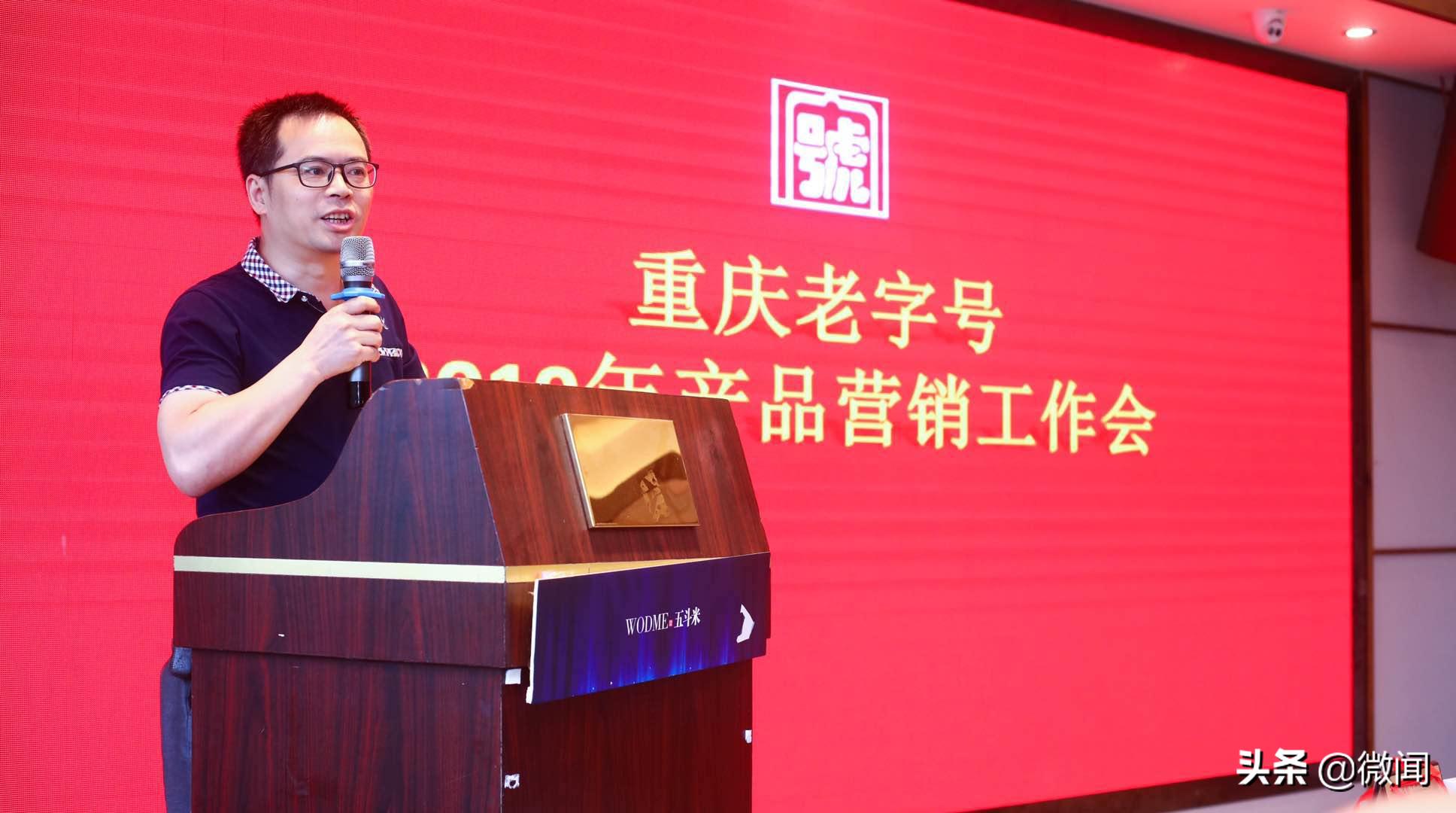 防突最新產(chǎn)品引領(lǐng)安全新風(fēng)潮，打造全新防護體驗