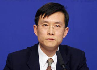 沭陽縣常委最新動態(tài)，全面了解與參與步驟的指南