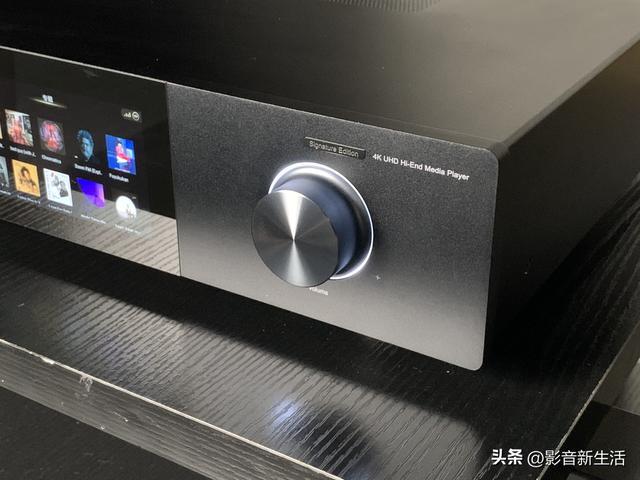 第55頁